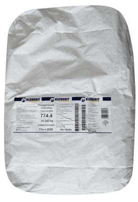 Kleiberit SK 735.0 / 25kg