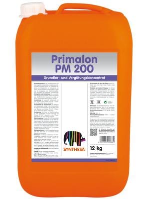 SYNTHESA Primalon PM 200