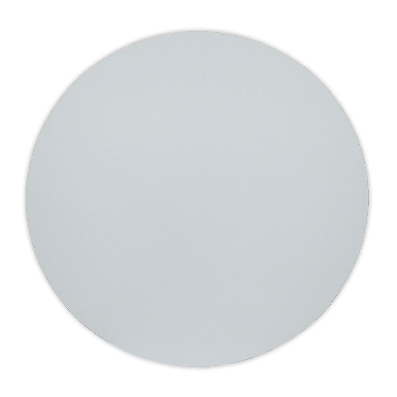HVH Infrarotheizung 900 Kreis