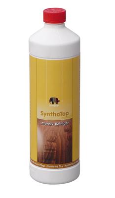 SYNTHESA SynthoTop Holzentgrauer 1Liter