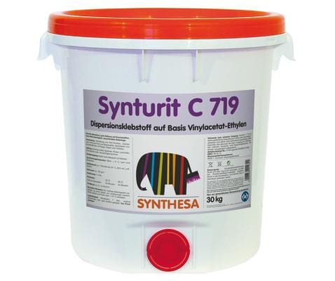 SYNTHESA Synturit C 719