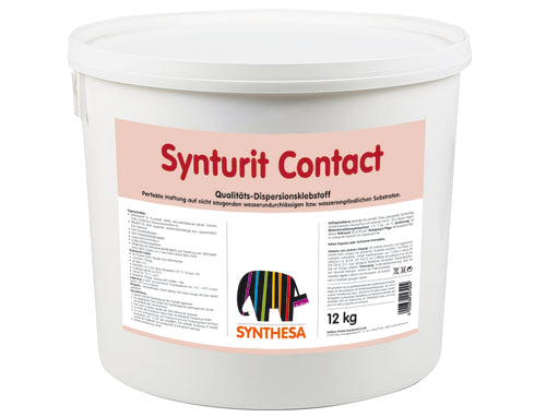 SYNTHESA Synturit Contact 12kg
