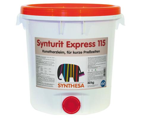 SYNTHESA Synturit Express 115