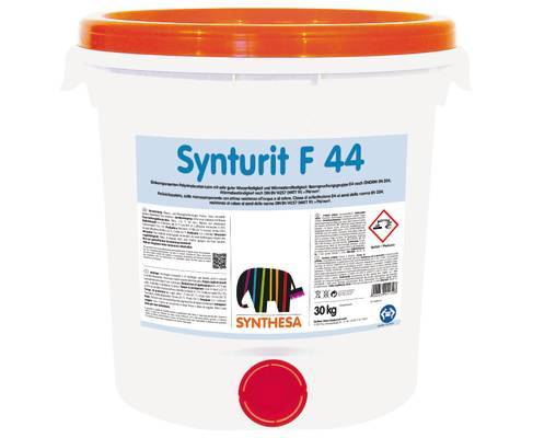 SYNTHESA Synturit F 44
