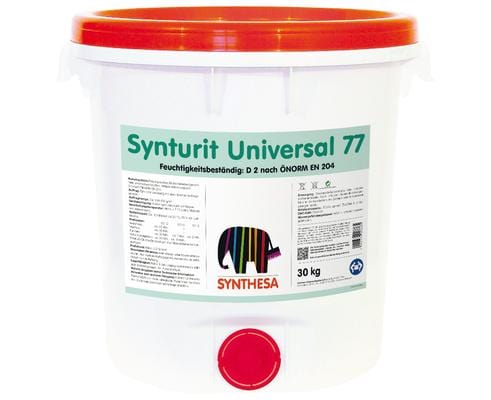 SYNTHESA Synturit Universal 77