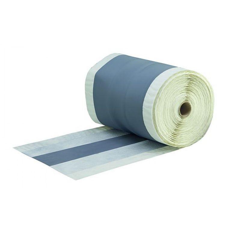 webertec Superflex B 240 / B 400